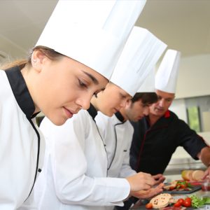 PERMIS D’EXPLOITATION + HACCP