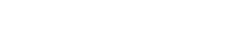 FormaFac