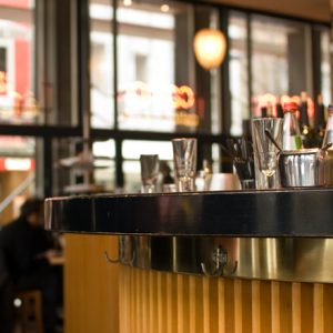 RENOUVELLEMENT PERMIS D’EXPLOITATION