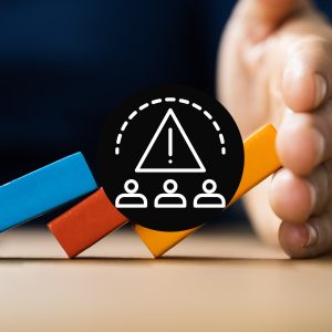 SENSIBILISATION AUX RISQUES CMR