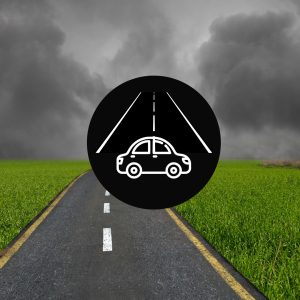 PRÉVENTION DU RISQUE ROUTIER 2 ROUES